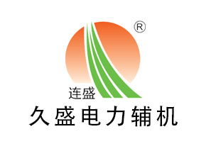 容县新型旋膜式除氧器的概述